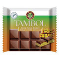 TAMBOL FISTIKLI