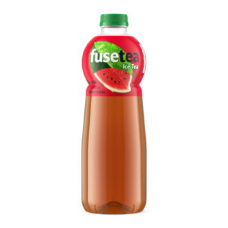 Fuse Tea Karpuz 1.5 L