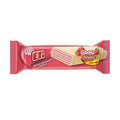 ETİ ÇİKOLATALI GOFRET ÇİLEKLİ