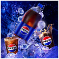 Pepsi 2.5 Litrelik