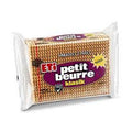 ETİ PETİT BEURRE