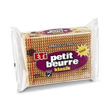 ETİ PETİT BEURRE