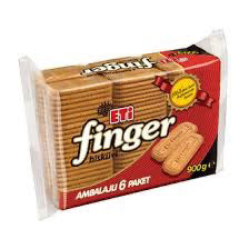 ETİ FİNGER 6 PAKET