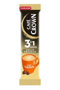 CAFE CROWN SÜTLÜ KÖPÜKLÜ