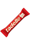 TADELLE KİNG SİZE