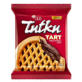 TUTKU TART