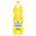 Uludağ Limonata 2L
