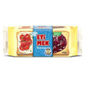 ETİ MEK TUZSUZ