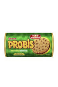 PROBİS 16gr PROTEİN
