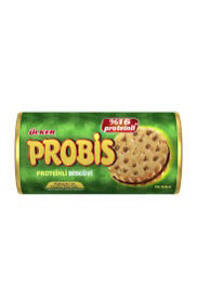 PROBİS 16gr PROTEİN