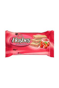ETİ HOŞBEŞ 40 GR