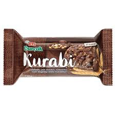 ETİ BURÇAK KURABİ
