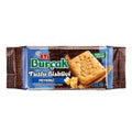 ETİ BURÇAK TUZLU BİSKÜVİ PEYNİRLİ