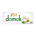 DAMAK MİNİ PAKET