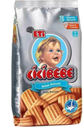 ETİ CİCİBEBE