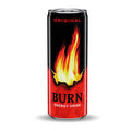 Burn 250 ml