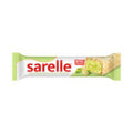 SARELLE BEYAZ ANTEP FISTIKLI