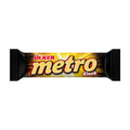 METRO KLASİK