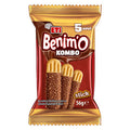 ETİ KOMBO BENİMO