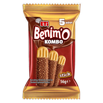 ETİ KOMBO BENİMO