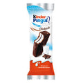 Kinder Pingui