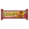 HANIMELLER ÇOKODAMLA