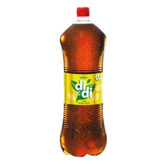 Didi Limon 2.5L