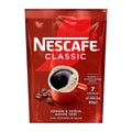 Nescafe Classic 25 Fincanlık