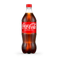Coca Cola Classic 1 L