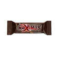 MAXİMUS