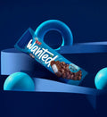 ETİ WANTED HİNDİSTAN CEVİZ