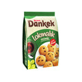 DANKEK LOKMALIK ÜZÜMLÜ