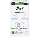 Sleepy Double Soft Tecnology 3 Numara