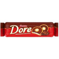 ÜLKER DORE