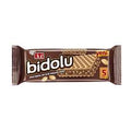 BİDOLU FINDIK KREMALI
