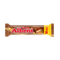 ALBENİ MAXİ