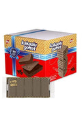 BİFA KAKAOLU GOFRET