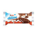 Kinder Delice