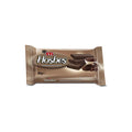 ETİ HOŞBEŞ KAKAOLU 40 GR