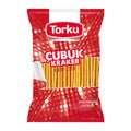 TORKU ÇUBUK