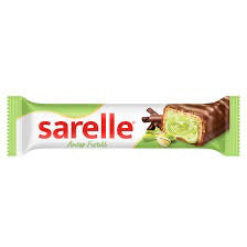 SARELLE ANTEP FISTIKLI