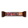 MAXİMUS LOADİNG