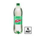Fruko 1 Litrelik