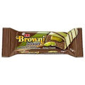 BROWNİ İNTENSE FISTIKLI