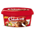 Ülker Çokokrem 400g