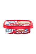 İçim Krem Peynir 180g