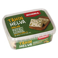 Koska Tahin Helva Fıstıklı 200g