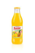 Freşa Extra Mango Ananas