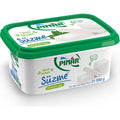 Pınar Süzme Peynir 500g