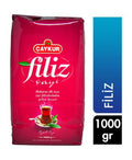 Çaykur Filiz Çayı 1Kg